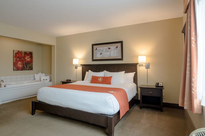Room 15 of 46