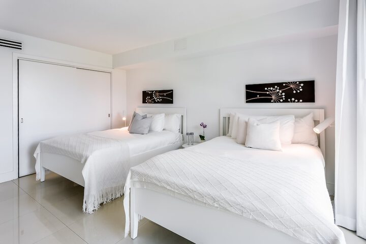 Beach Haus Bal Harbour
