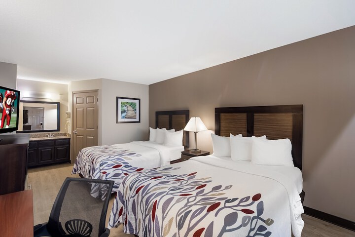 Room 16 of 31
