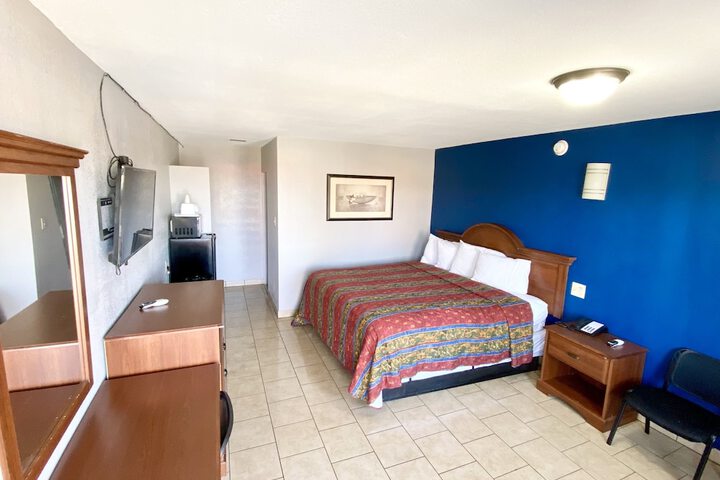 Room 20 of 22