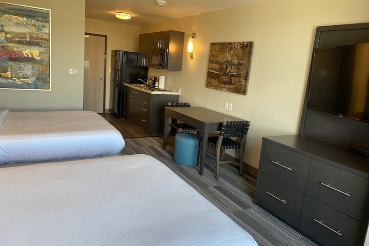 Room 20 of 28