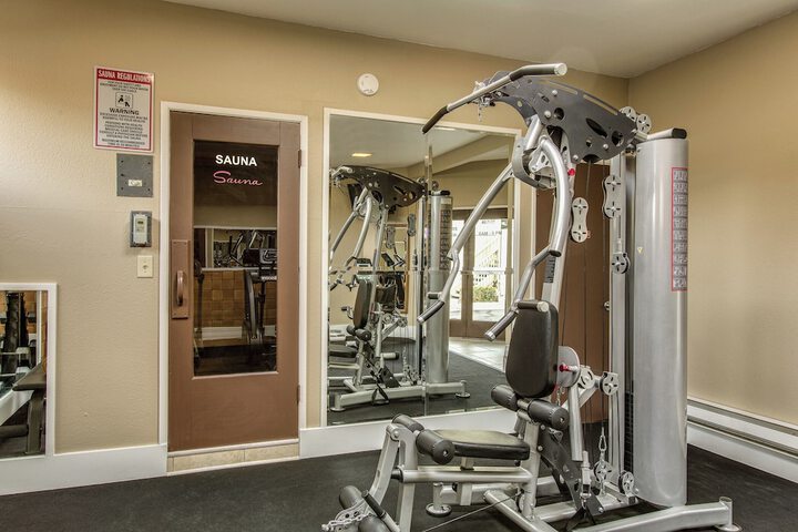 Health and Fitness 31 of 33
