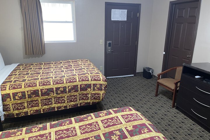 Room 45 of 46