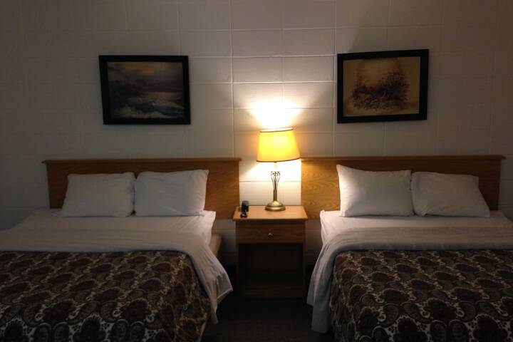 Room 20 of 27