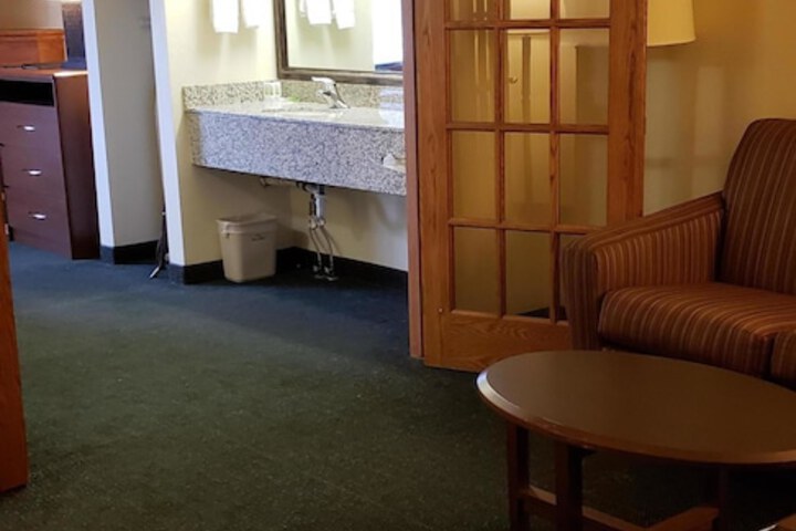 Room 14 of 31