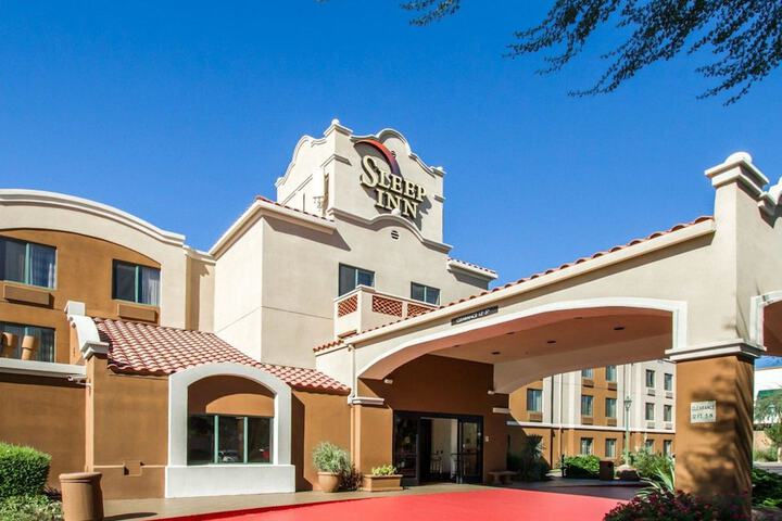Hotel 3 of 41