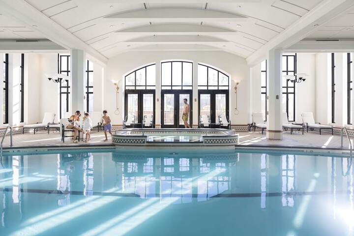 Pool 27 of 165
