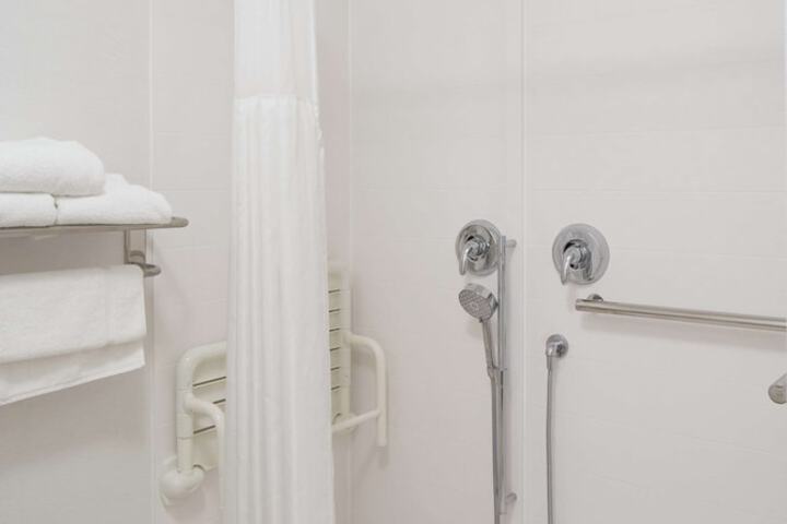 Hilton Garden Inn Evansville