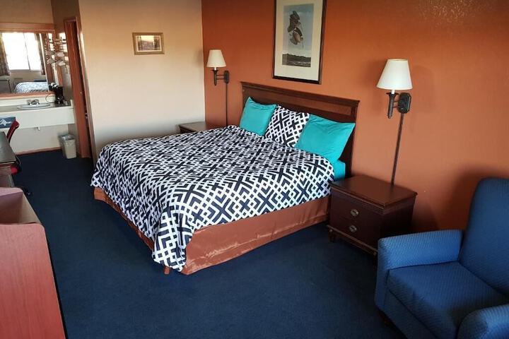 Room 26 of 43
