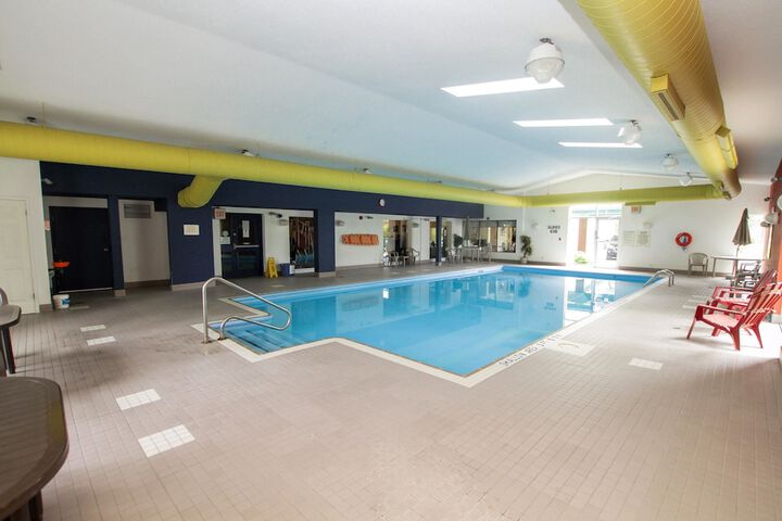 Pool 7 of 34