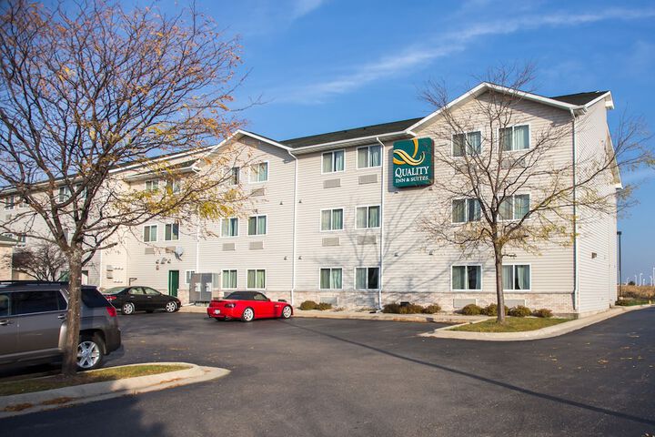 Hotel 3 of 32