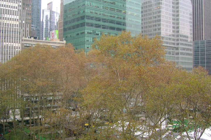 Hotel View 48 of 54