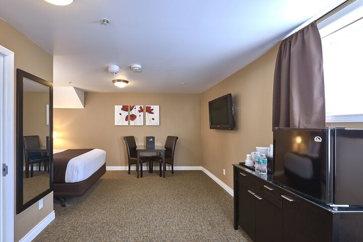 Century Casino & Hotel Cripple Creek