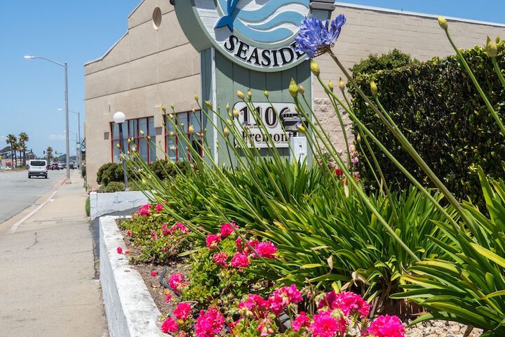 Discovery Inn