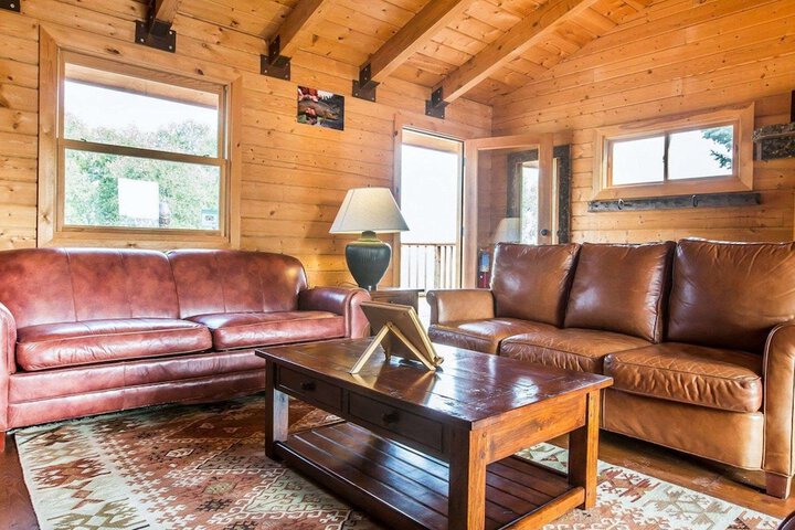Yellowstone Valley Lodge an Ascend Collection Hotel