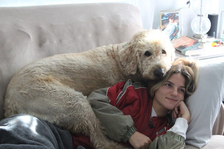 Pet Friendly 66 of 80