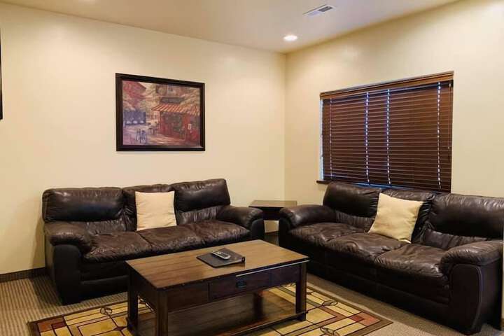 Room 36 of 52