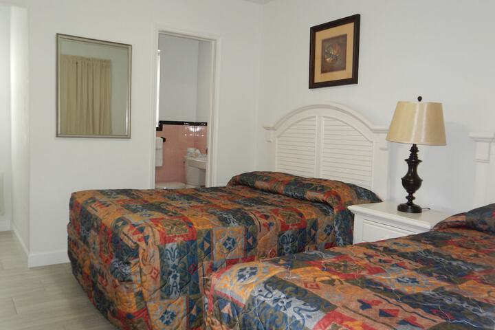 Room 85 of 105