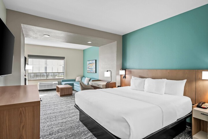 La Quinta Inn & Suites by Wyndham Searcy
