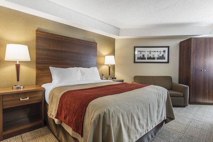 Room 31 of 50