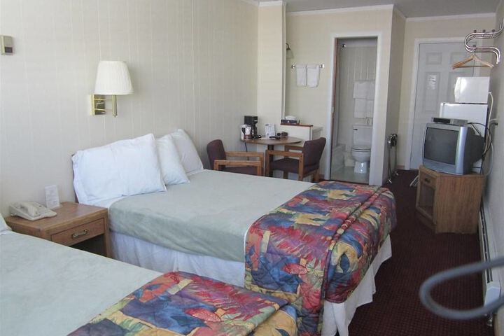 Room 25 of 56