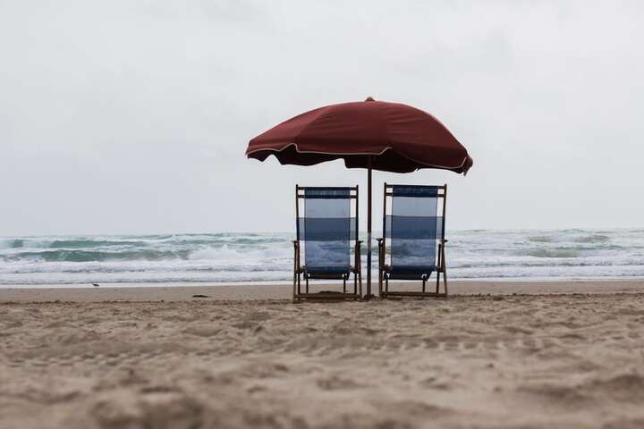 La Copa Inn Beach Hotel