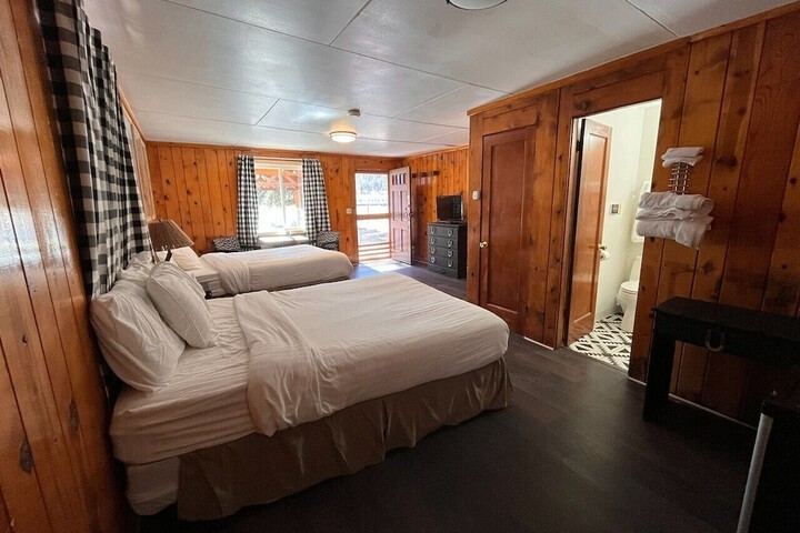 Room 21 of 41