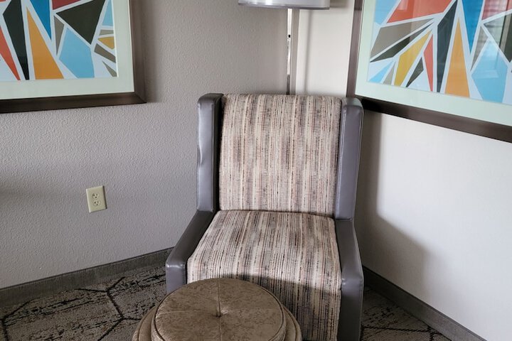 Room 14 of 28