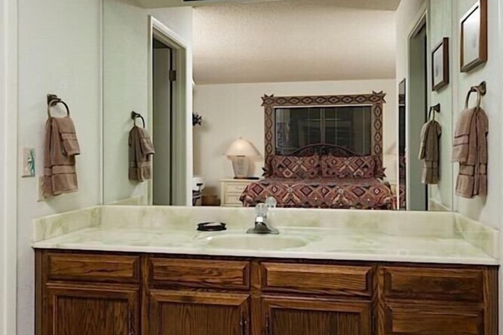Rio Verde Townhouse by Signature Rentals