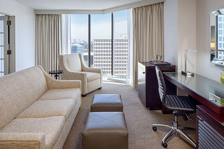 Room 18 of 49