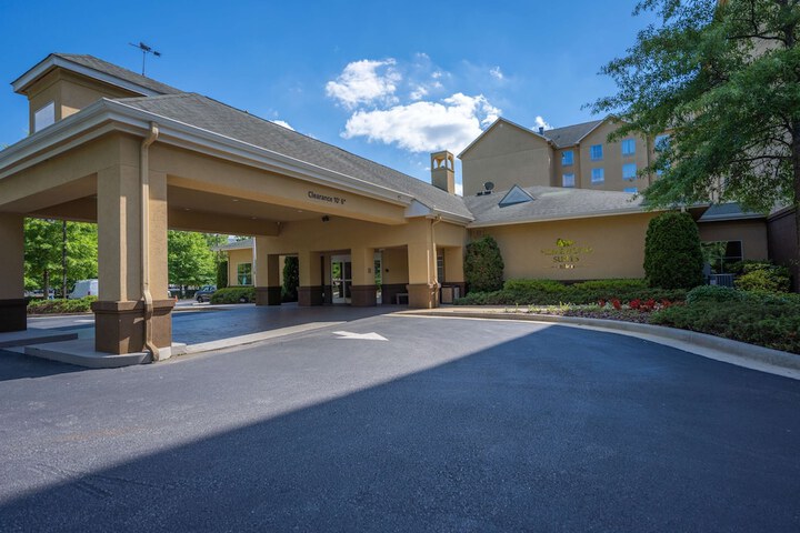 Hotel 3 of 39