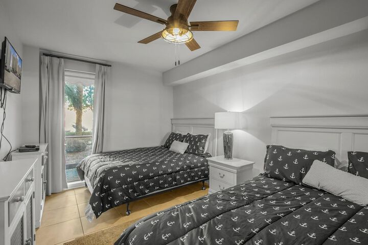 Room 37 of 50