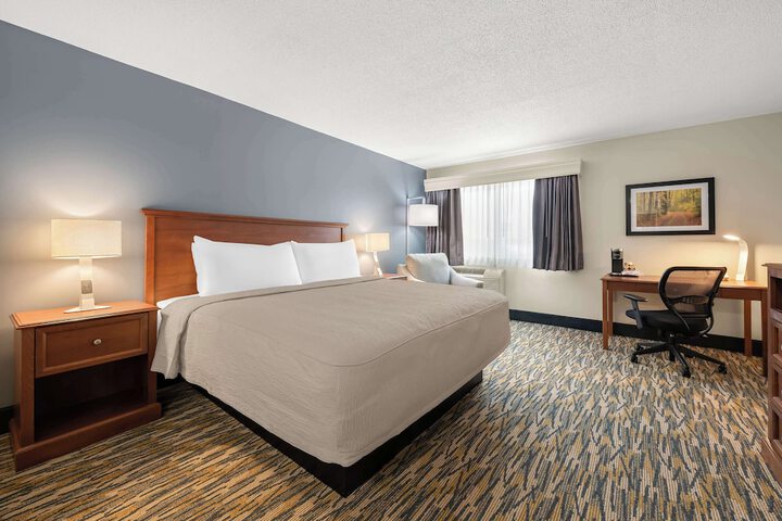 Best Western Inn