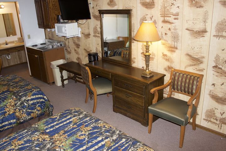 Room 26 of 30