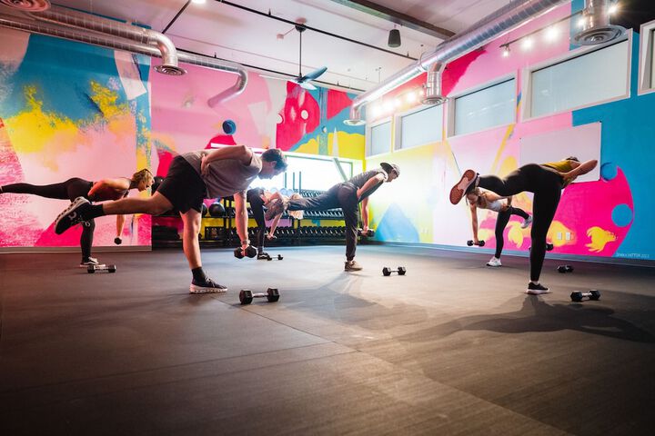 Health and Fitness 46 of 58