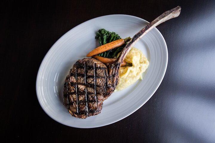 Dining 56 of 67