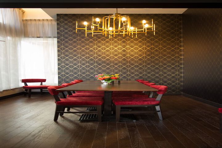 Hotel Indigo Kansas City Downtown by IHG