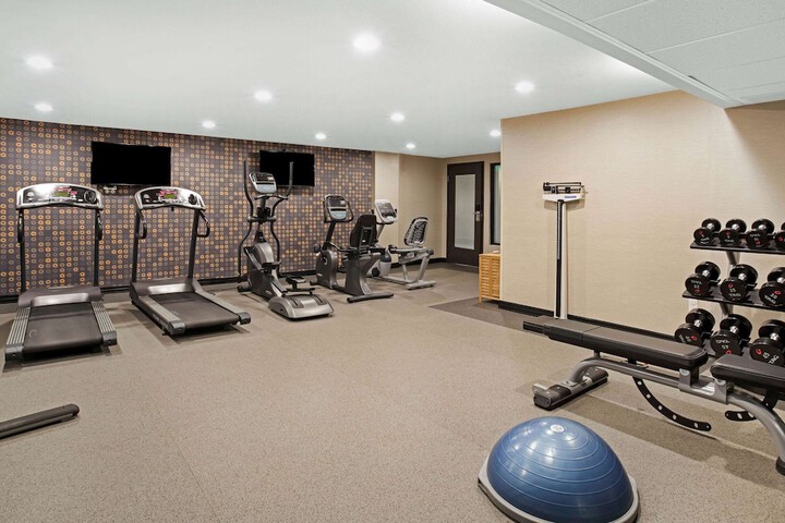 Health and Fitness 77 of 81