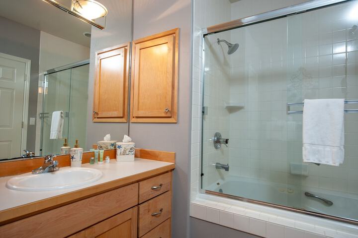 Keystone Vacation Rentals Village at North Pointe