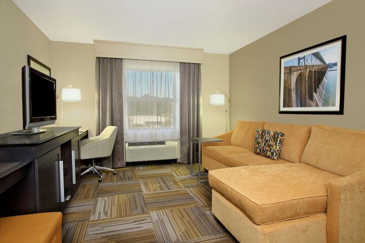 Room 14 of 31