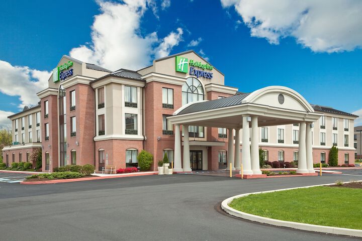 Hotel 6 of 48