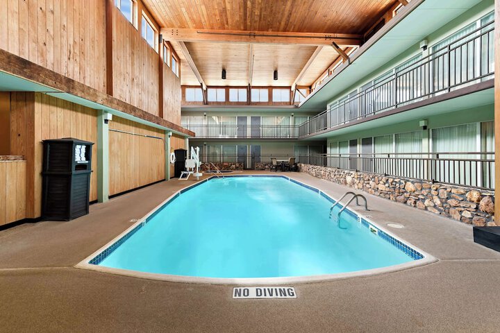 Pool 2 of 36