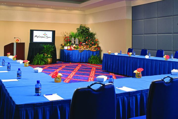 Meeting 50 of 72