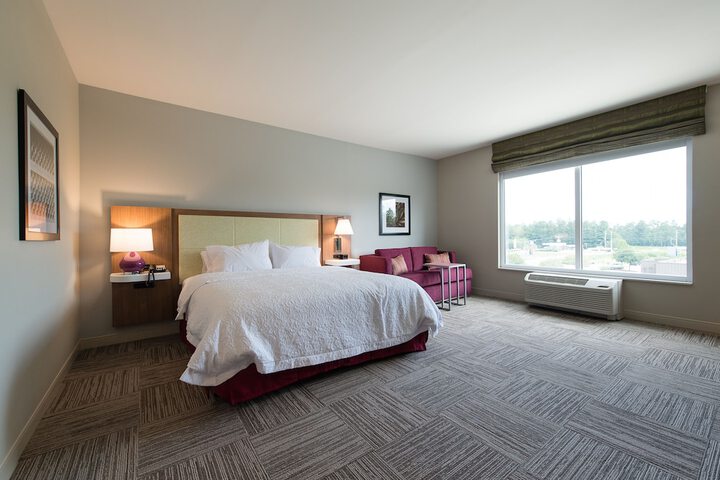 Room 26 of 44