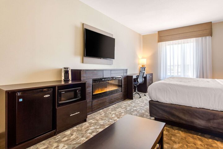 Room 12 of 41