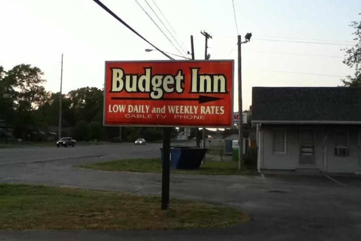Hotel 2 of 27