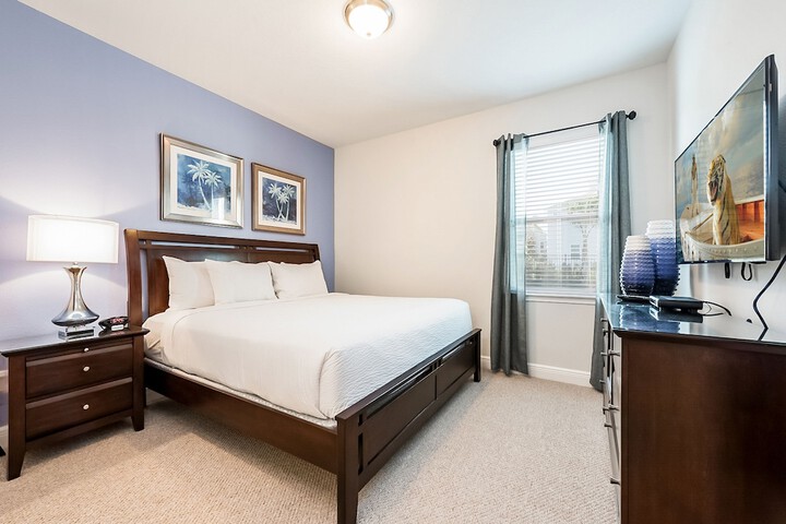 Room 458 of 705