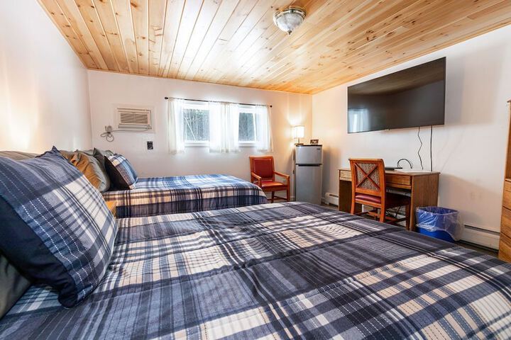 Room 7 of 21