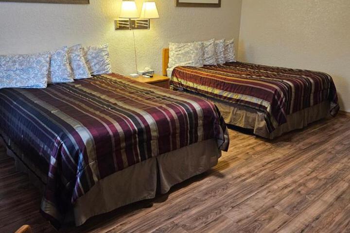 Travel Inn