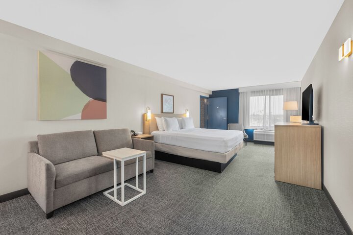 Room 15 of 20